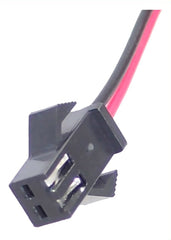 Tri-Tronics 1064000-J 1064000D Battery 700mAh-4