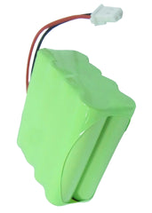 SportDog 1500 Transmitter Transmitter 1400 Battery 700mAh