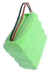 SportDog 1500 Transmitter Transmitter 1400 Battery 700mAh-2