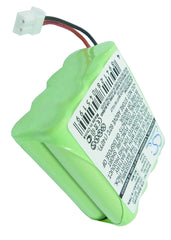 SportDog 1500 Transmitter Transmitter 1400 Battery 700mAh-3