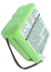 SportDog 1500 Transmitter Transmitter 1400 Battery 700mAh-4