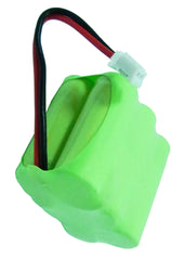 Kinetic MH330AAAK6HC Wetlandhunter SD-2000 Battery 300mAh