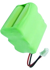 Kinetic MH330AAAK6HC Wetlandhunter SD-2000 Battery 300mAh-2