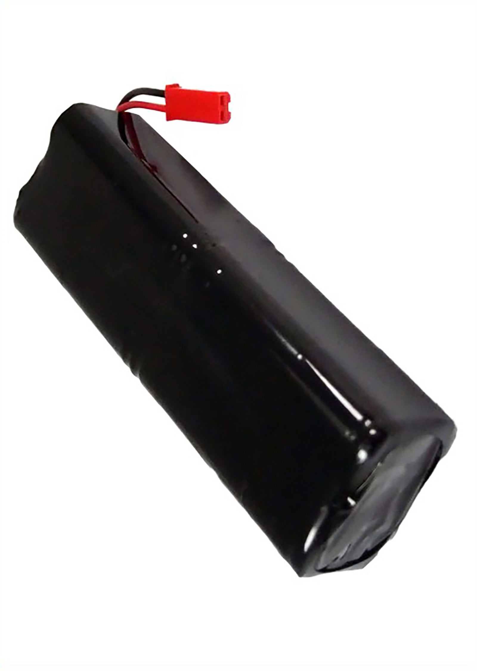 SportDog ST100-P Prohunter SD-2400 Battery 300mAh