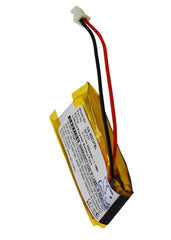 Dogtra iQ plus Remote Training Collar iQ Battery 300mAh