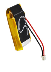 Dogtra iQ plus Remote Training Collar iQ Battery 300mAh-3