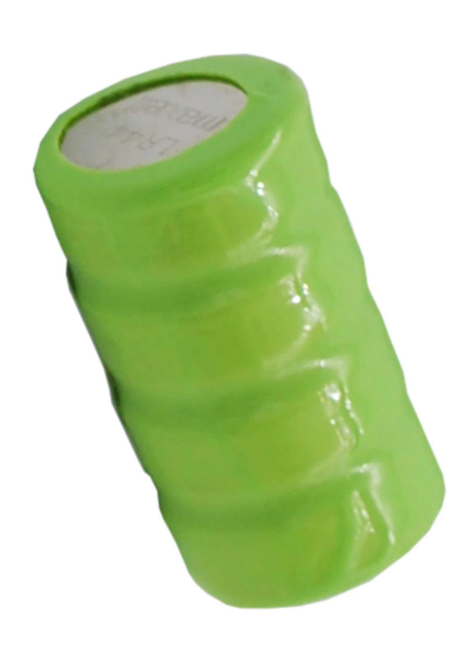 Dog Guard DG9XT Receiver DG5000 Receiver Battery 160mAh