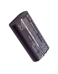 SportDog TEK 2.0 GPS Handheld 650-970 Battery 5200mAh-2