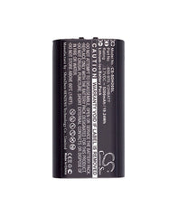 SportDog TEK 2.0 GPS Handheld 650-970 Battery 5200mAh-3