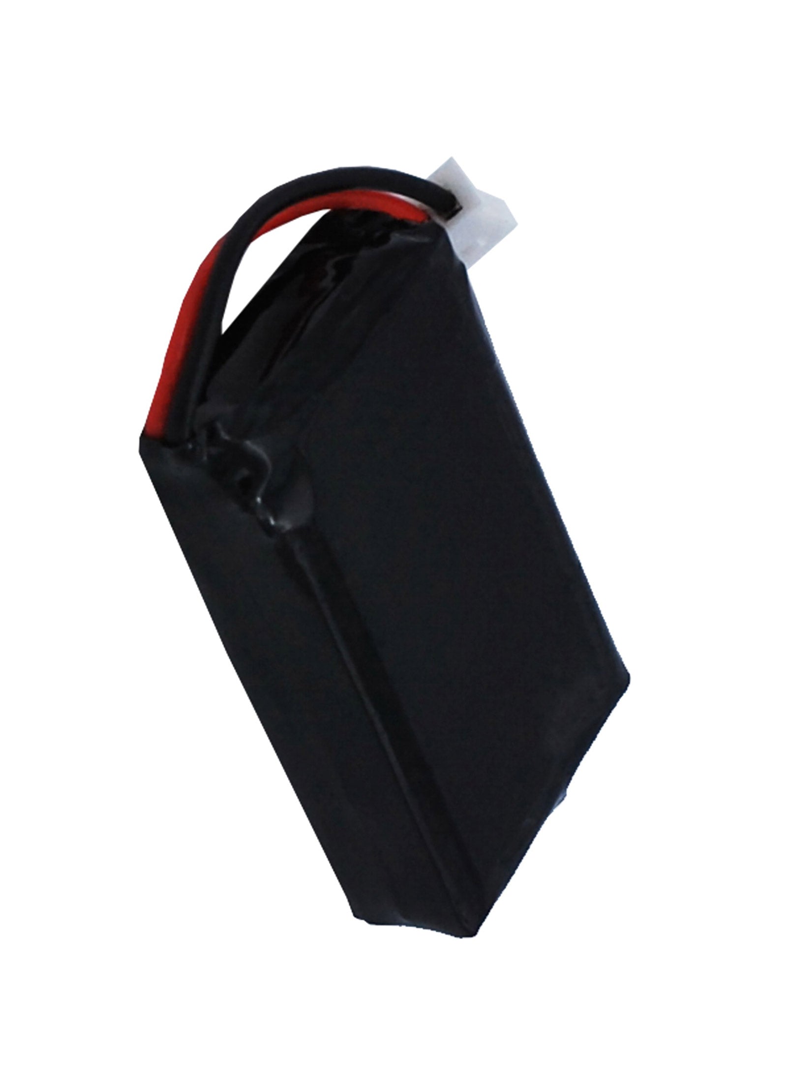 Dogtra Edge Collar Edge RT Collar Battery 500mAh