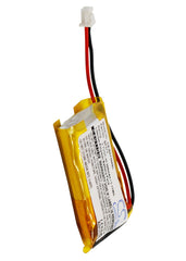 Dogtra YS300 Bark Control Collar YS300 Battery 300mAh