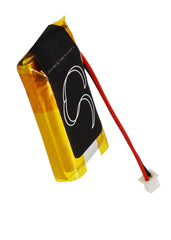 Dogtra YS300 Bark Control Collar YS300 Battery 300mAh-3