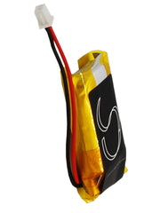 Dogtra YS300 Bark Control Collar YS300 Battery 300mAh-4