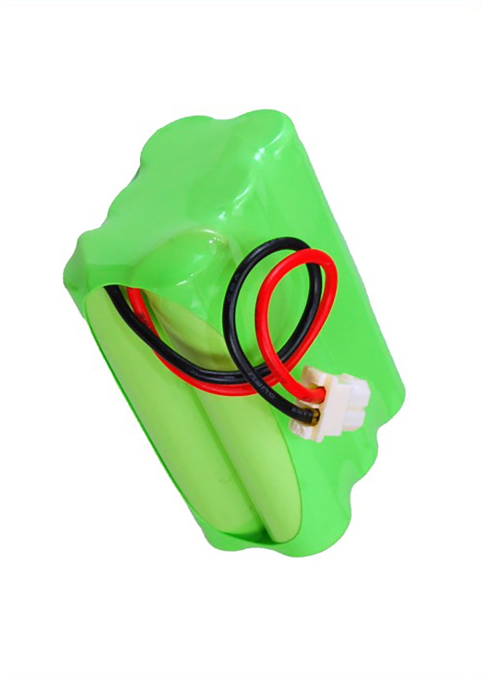 Dogtra 1200NCP Transmitter 1100NC Transmitter Battery 700mAh