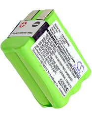 Tri-Tronics Trashbreaker G3 Classic 70 G3 Battery 700mAh