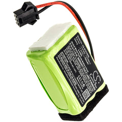 Tri-Tronics 1157900 1157900-C Battery 700mAh