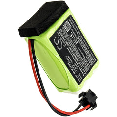 Tri-Tronics 1157900 1157900-C Battery 700mAh-2