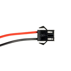 Tri-Tronics 1157900 1157900-C Battery 700mAh-4