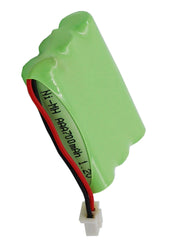 Tri-Tronics 1038100-G 1038100E Battery 700mAh