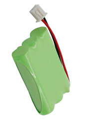 Tri-Tronics 1038100-G 1038100E Battery 700mAh-2