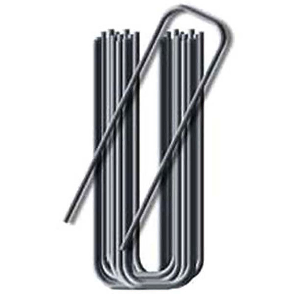 PSUSA Ground Staples 100 count