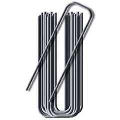 PSUSA Ground Staples 100 count