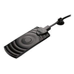Aqueon Aquatic Flat Heaters 7.5 Watts