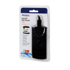 Aqueon Aquatic Flat Heaters 7.5 Watts-2