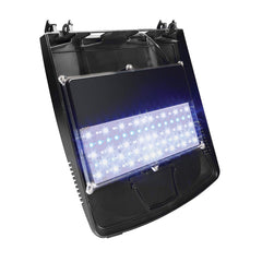Coralife BioCube LED Replacement Canopy Size 29 and 32-2