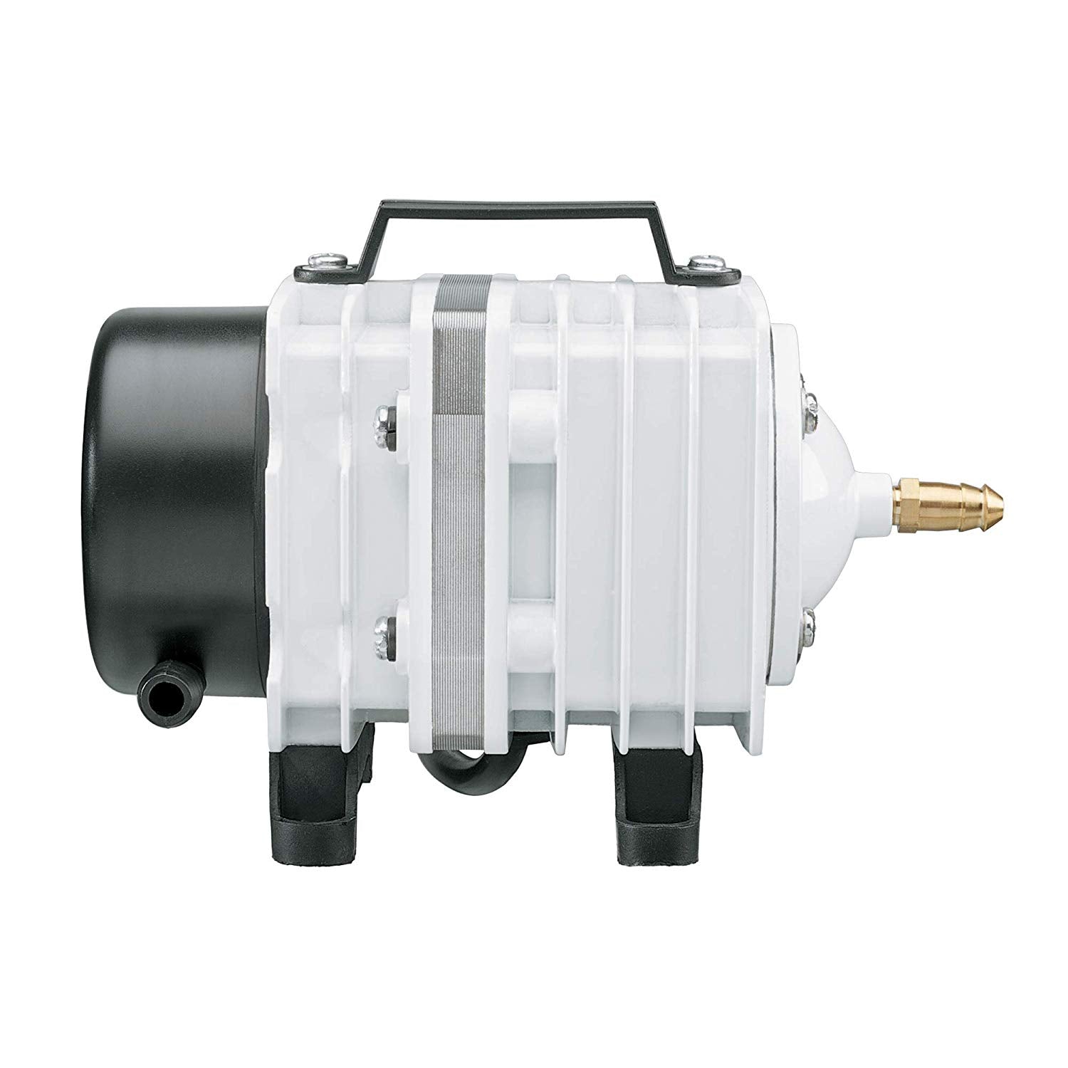 Coralife Pump Luft SL65-2