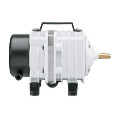 Coralife Pump Luft SL65-2