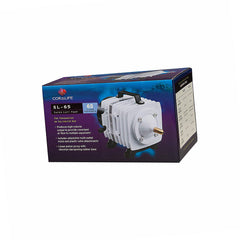 Coralife Pump Luft SL65-3