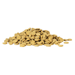 Aqueon Bottom Feeder Fish Food 36 3 ounce tablets-2