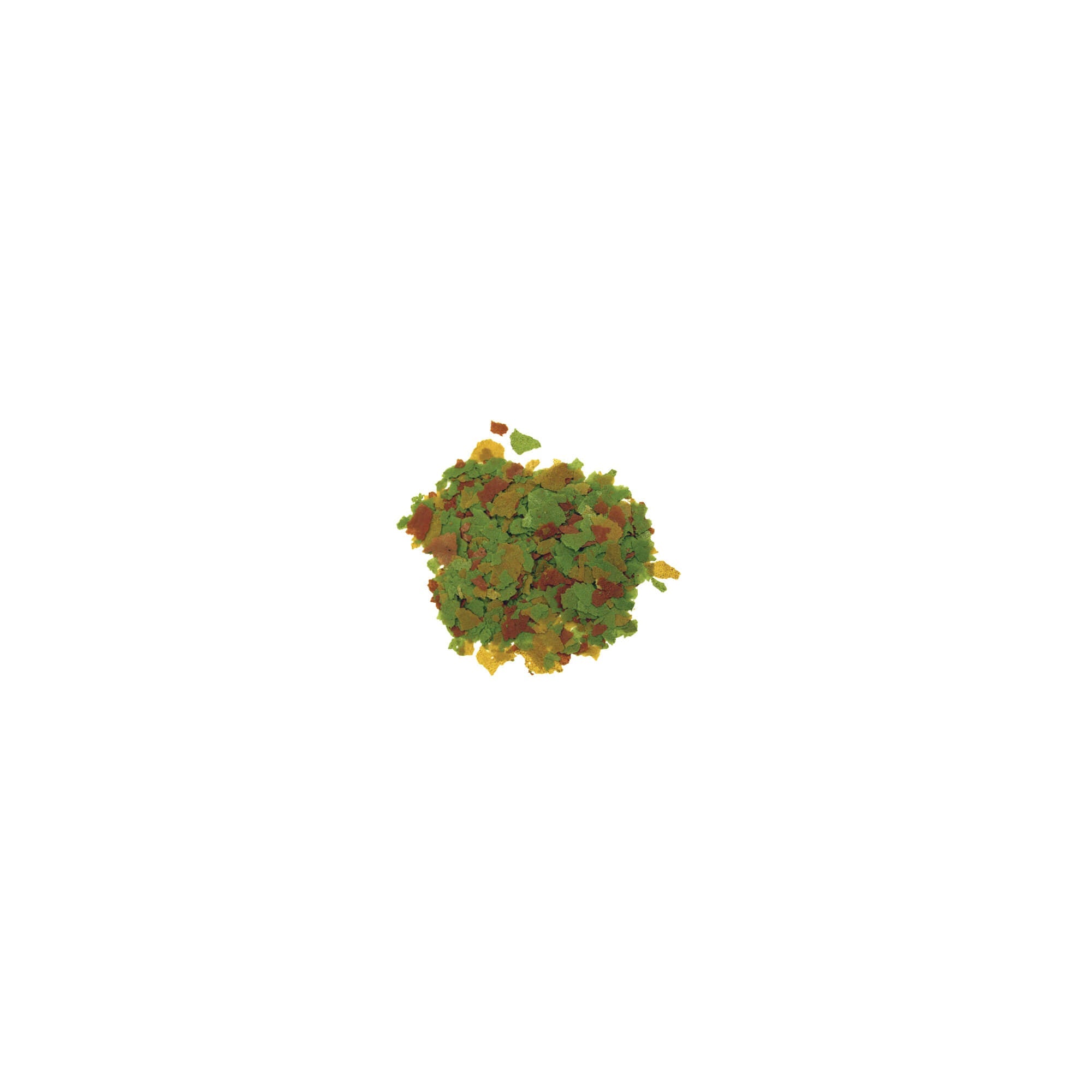 Aqueon Tropical Fish Food Flakes 7.12 ounces-2