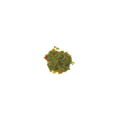 Aqueon Tropical Fish Food Flakes 7.12 ounces-2
