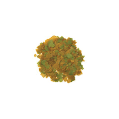Aqueon Goldfish Flakes 7.12 ounces-2