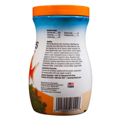 Aqueon Goldfish Flakes 7.12 ounces-3
