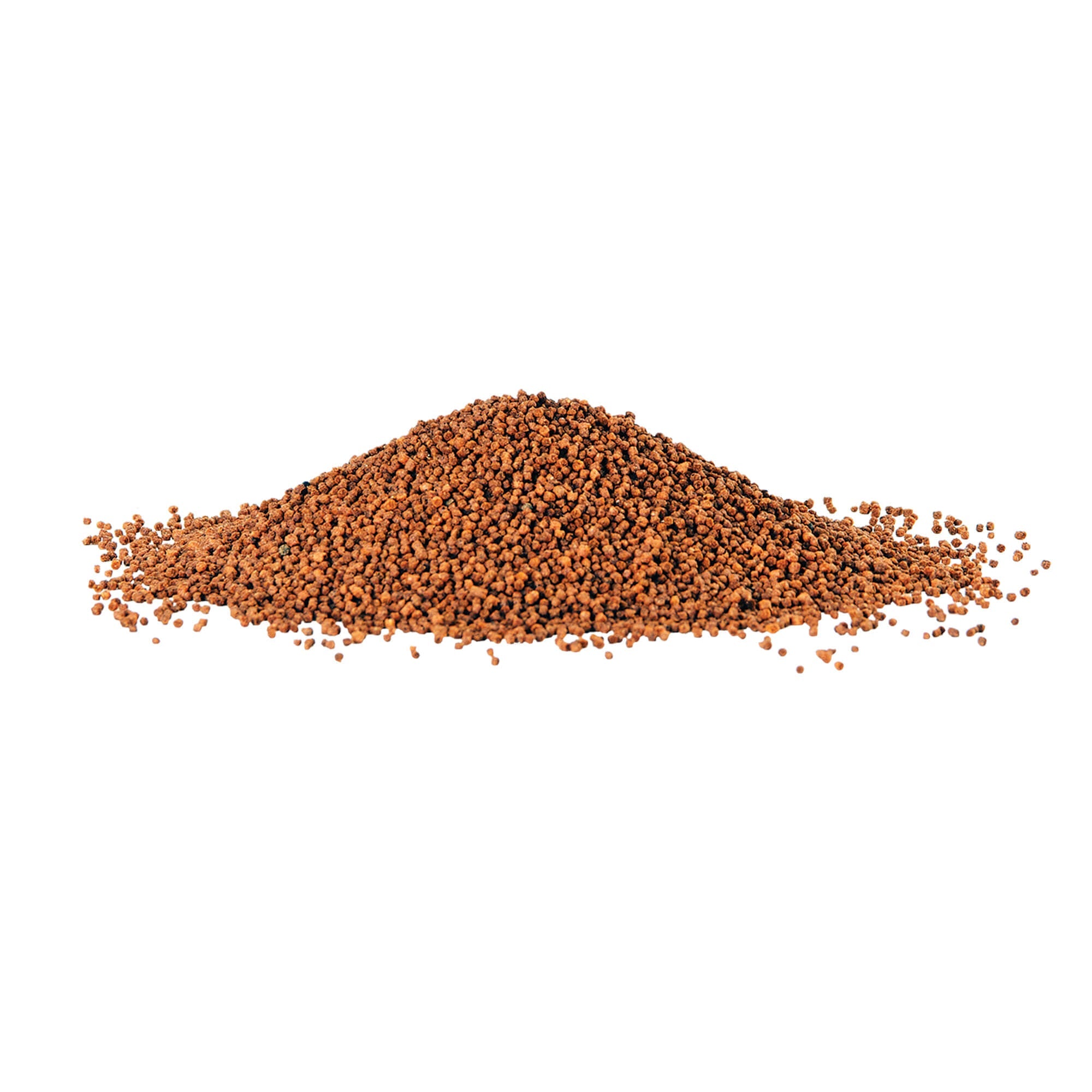Aqueon Betta Fish Food 0.95 ounces-2