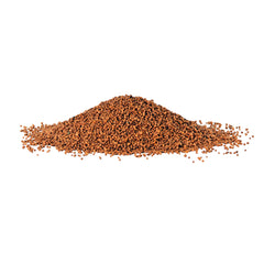 Aqueon Betta Fish Food 0.95 ounces-2