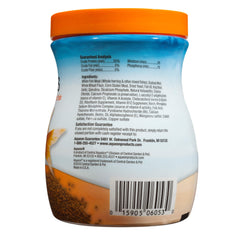 Aqueon Goldfish Granules 5.8 ounces-3