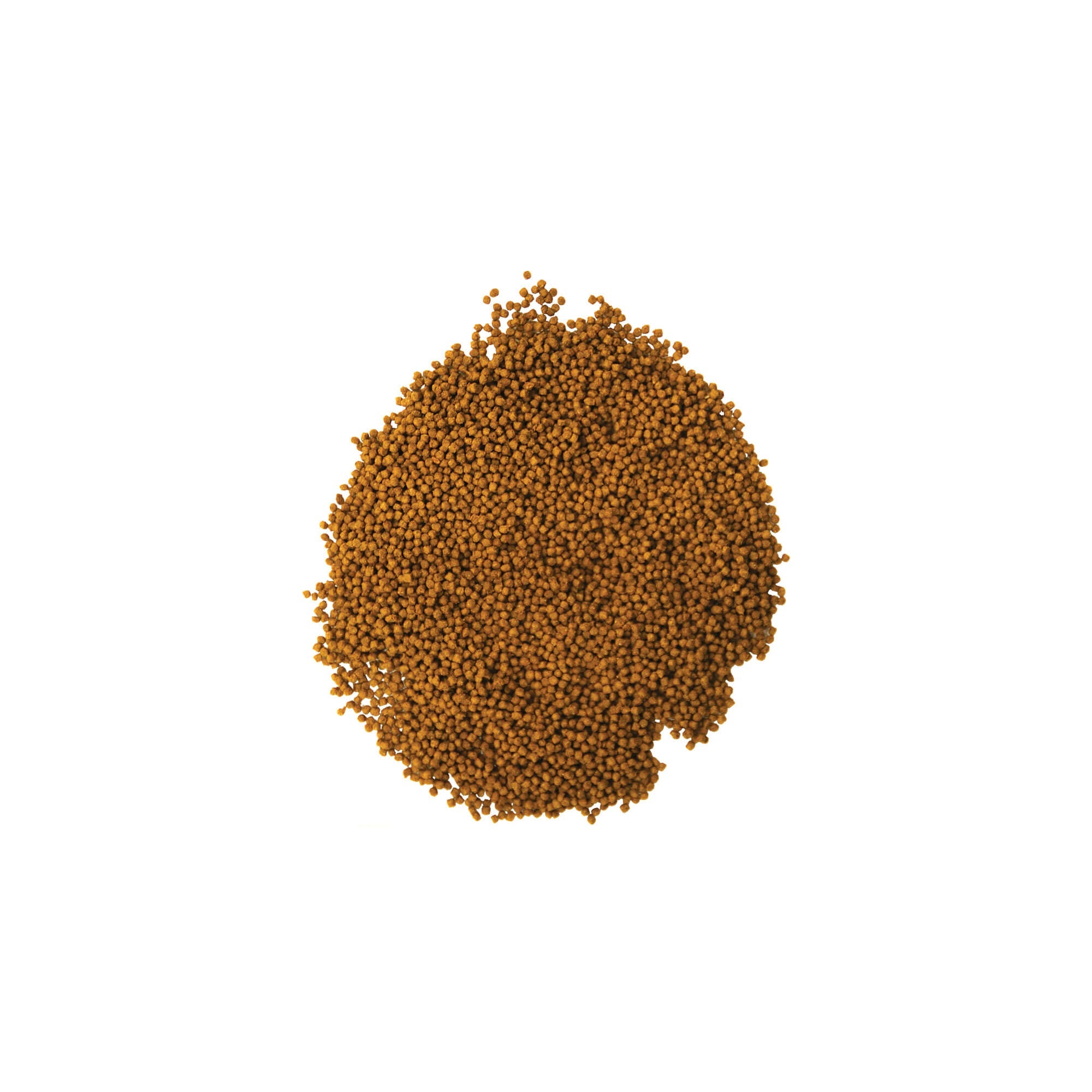 Aqueon Cichlid Fish Food 8.5 ounces-2
