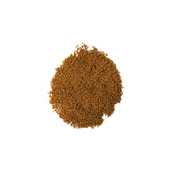 Aqueon Cichlid Fish Food 8.5 ounces-2