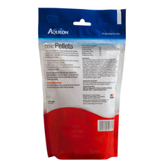 Aqueon Cichlid Fish Food 8.5 ounces-3