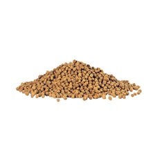 Aqueon Cichlid Fish Food 25 ounces-2