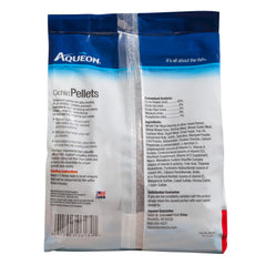 Aqueon Cichlid Fish Food 25 ounces-3