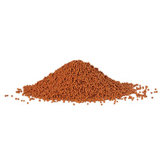 Aqueon Cichlid Color Enhancing Fish Food 4.5 ounces-2