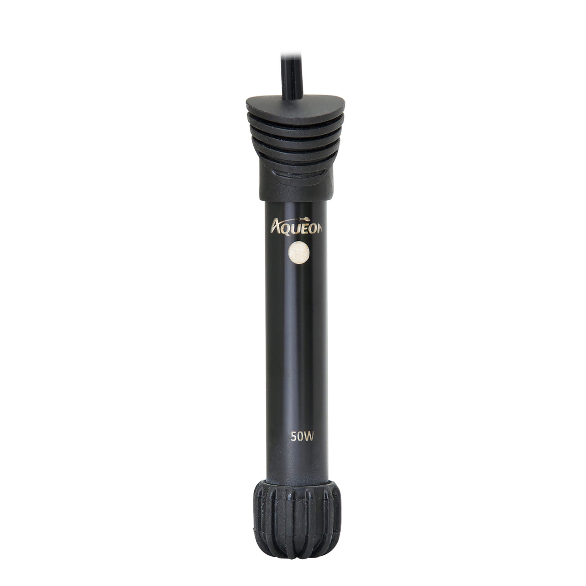 Aqueon Preset Fish Tank Heater 50 watts