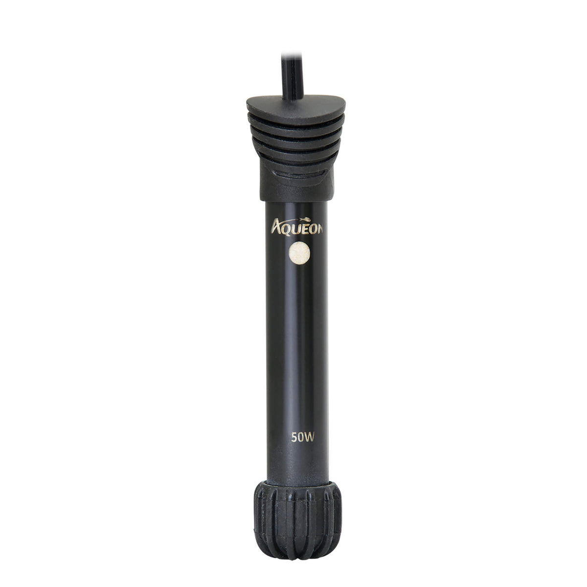 Aqueon Preset Fish Tank Heater 50 watts