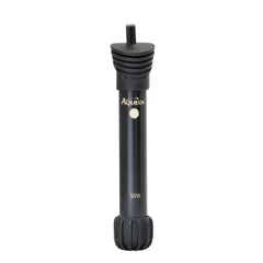 Aqueon Preset Fish Tank Heater 50 watts