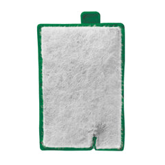 Aqueon Replacement Filter Cartridges 3 Pack-2